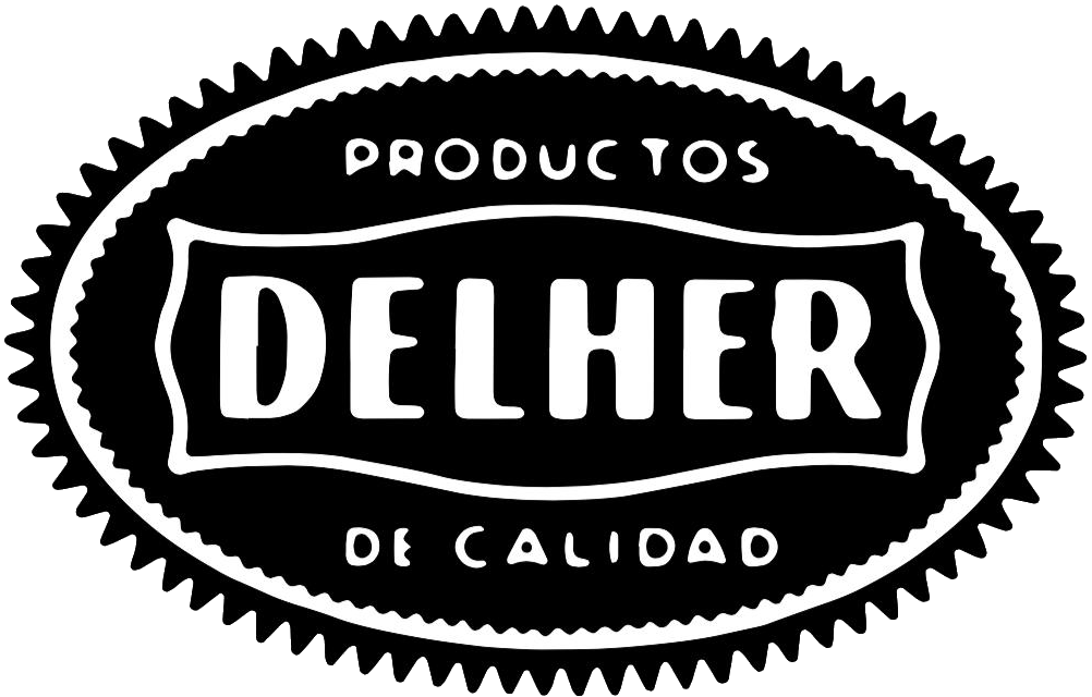 Delher